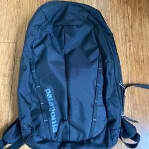 Patagonia  Atom 18L Backpack